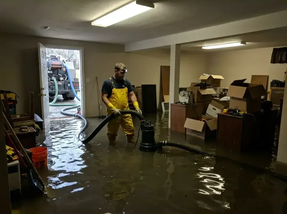 basement-burst-pipe-flooding-a-001 — frequently asked questions, 24-Hour Water Damage Restoration Services in St. Croix Fall…